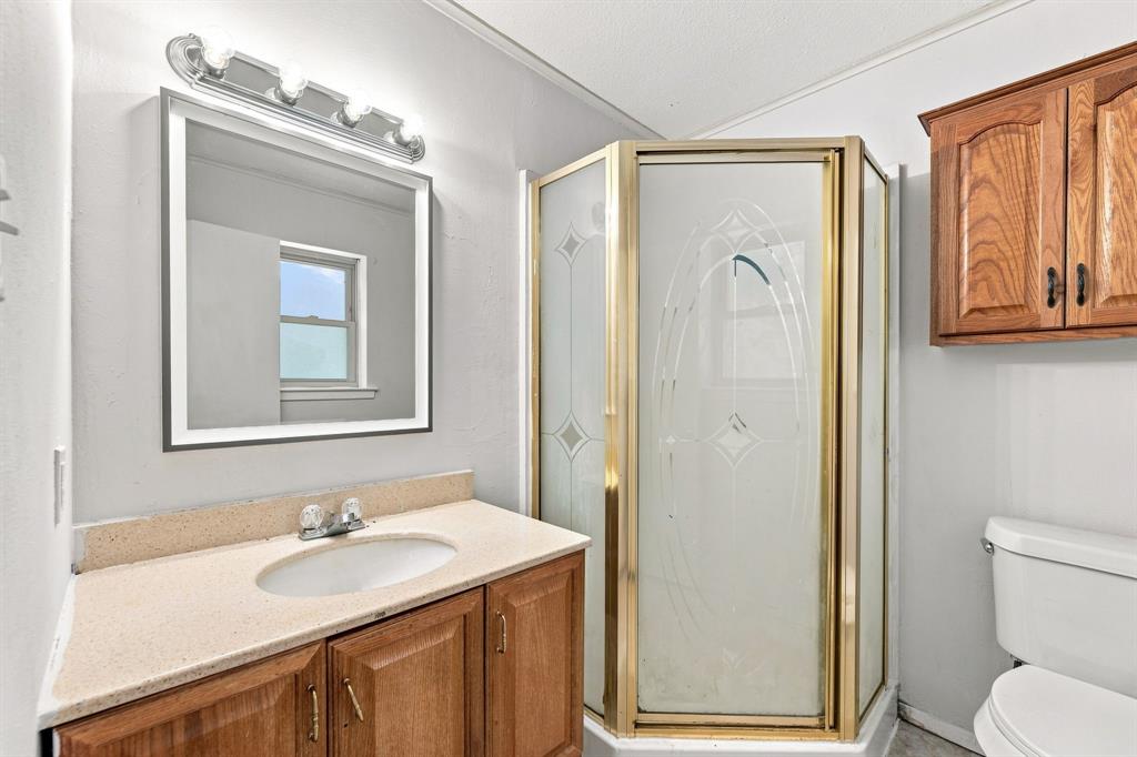 6800 Echo Hill Drive Property Photo 26