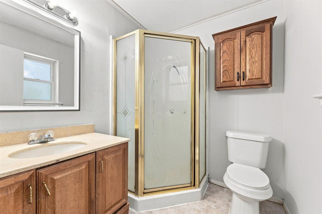 6800 Echo Hill Drive Property Photo 27