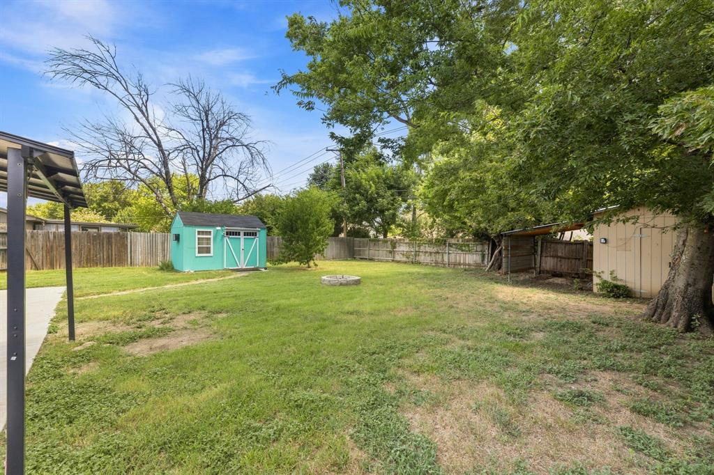 6800 Echo Hill Drive Property Photo 28