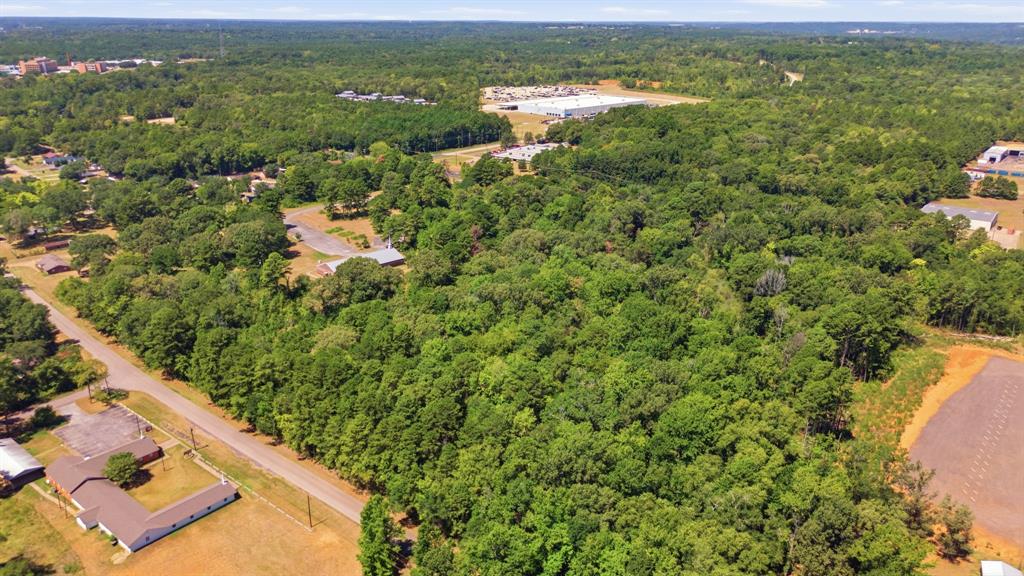 Tbd N State Highway 155 Property Photo 7
