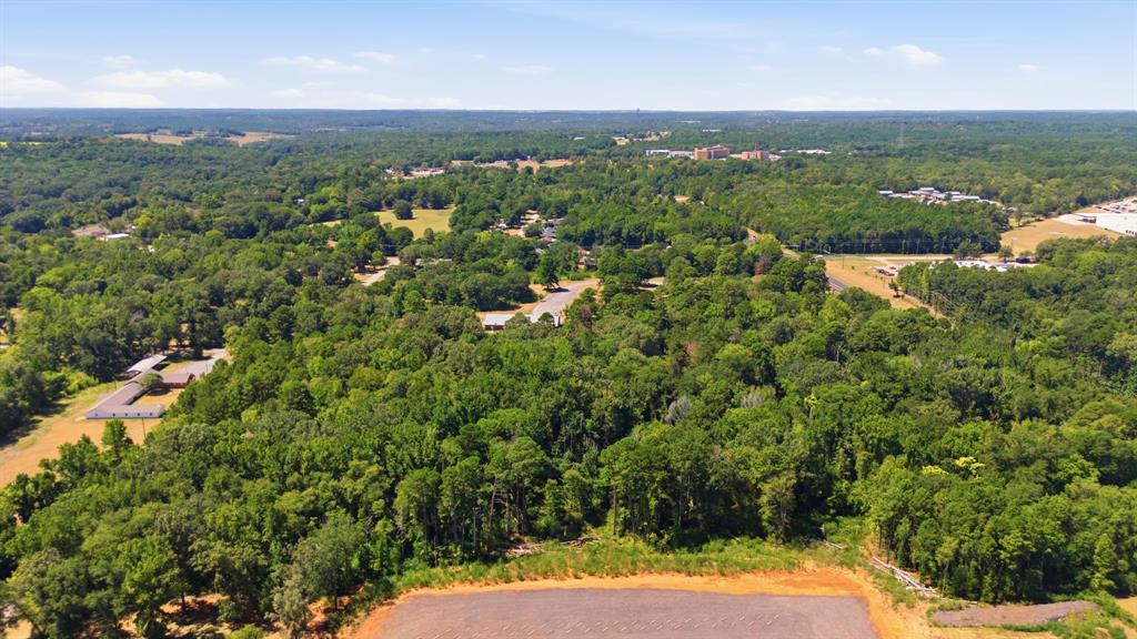 Tbd N State Highway 155 Property Photo 8