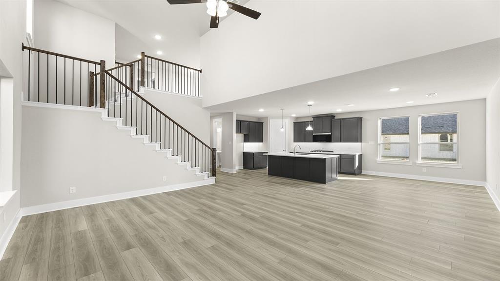 8544 Treeline Parkway Property Photo 11