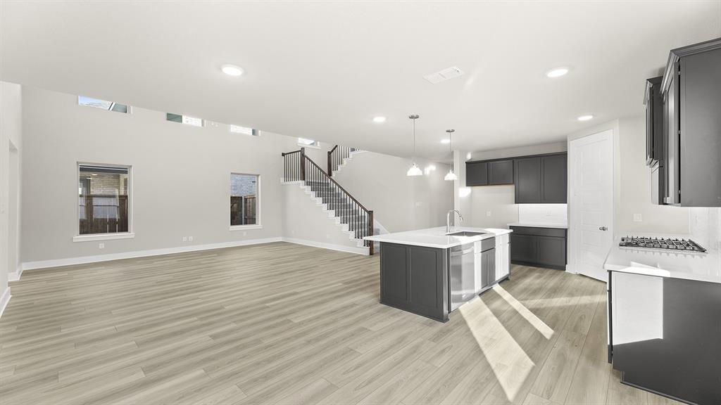 8544 Treeline Parkway Property Photo 13