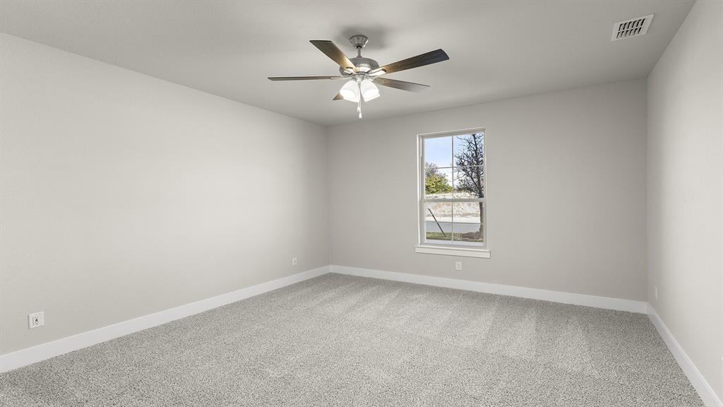 8544 Treeline Parkway Property Photo 14