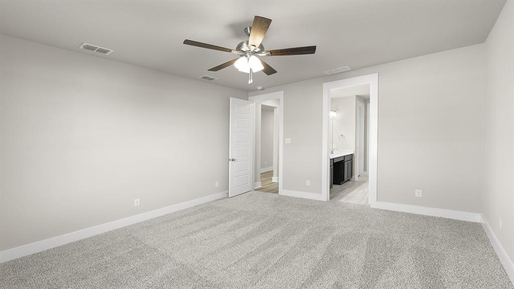 8544 Treeline Parkway Property Photo 15