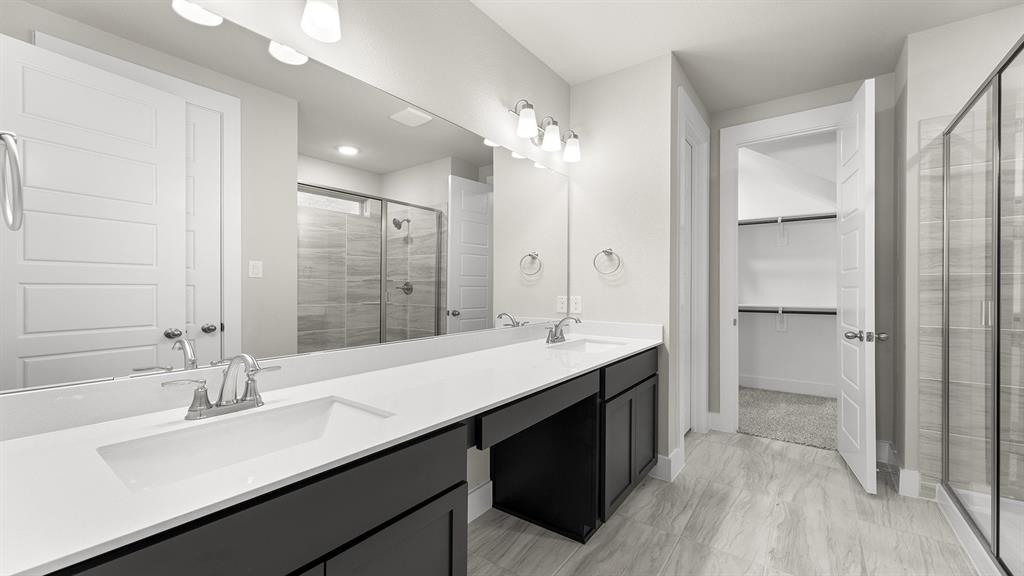 8544 Treeline Parkway Property Photo 16