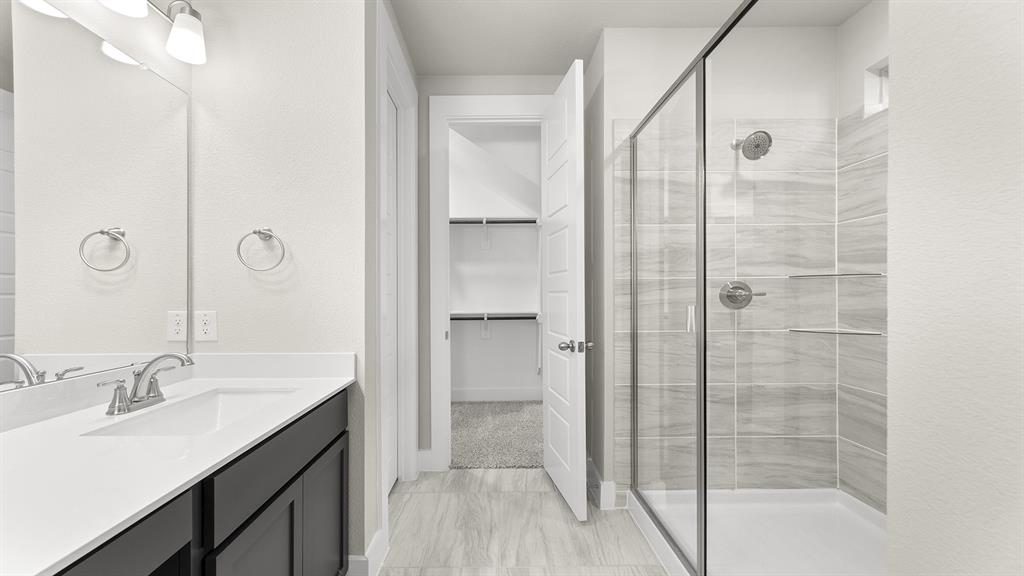 8544 Treeline Parkway Property Photo 17