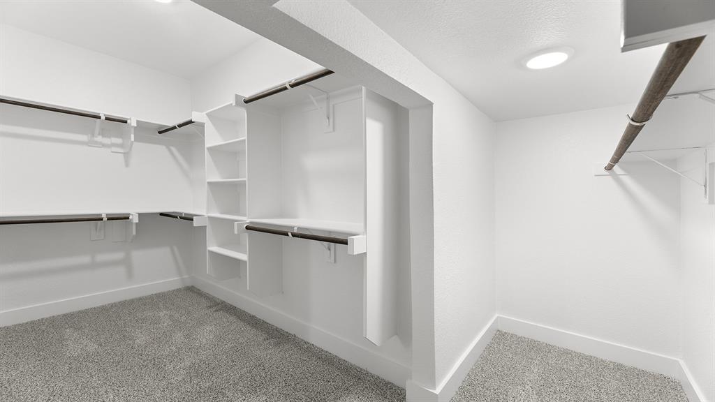 8544 Treeline Parkway Property Photo 19