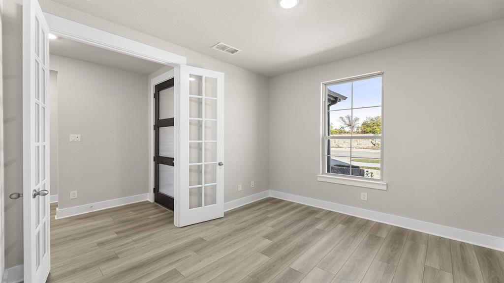 8544 Treeline Parkway Property Photo 20