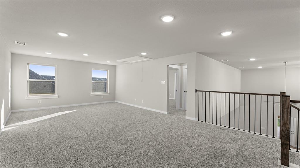 8544 Treeline Parkway Property Photo 21