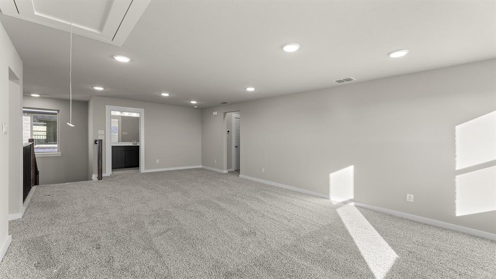 8544 Treeline Parkway Property Photo 22