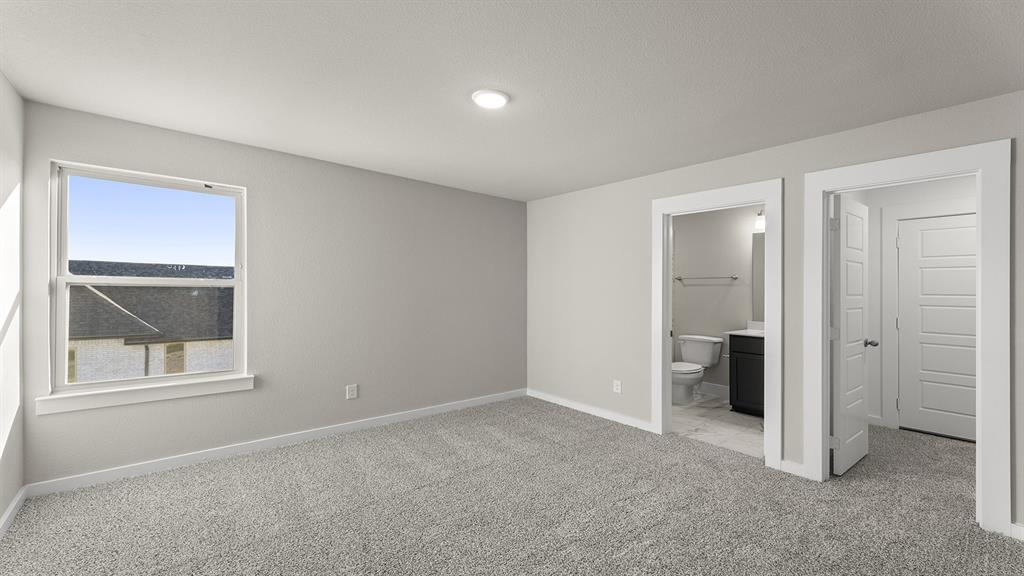 8544 Treeline Parkway Property Photo 23