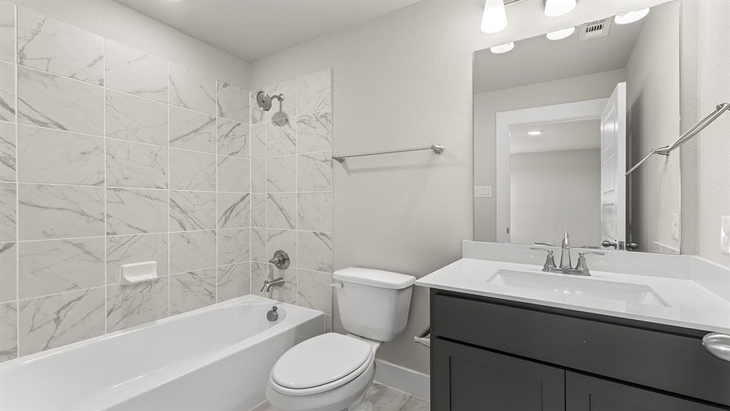 8544 Treeline Parkway Property Photo 24