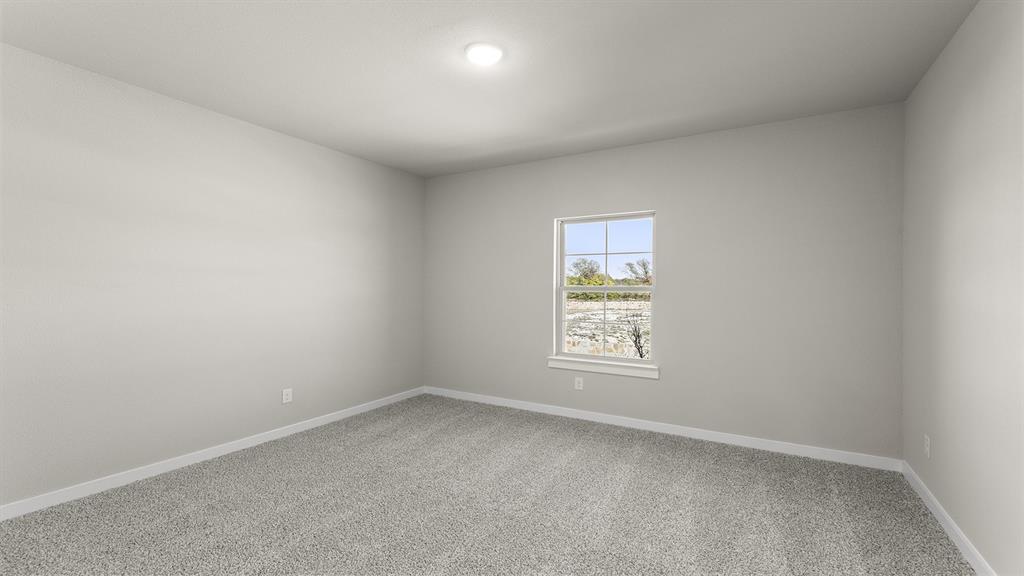 8544 Treeline Parkway Property Photo 25