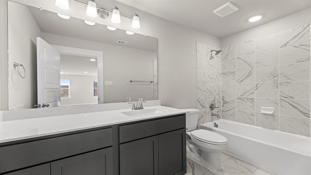 8544 Treeline Parkway Property Photo 26
