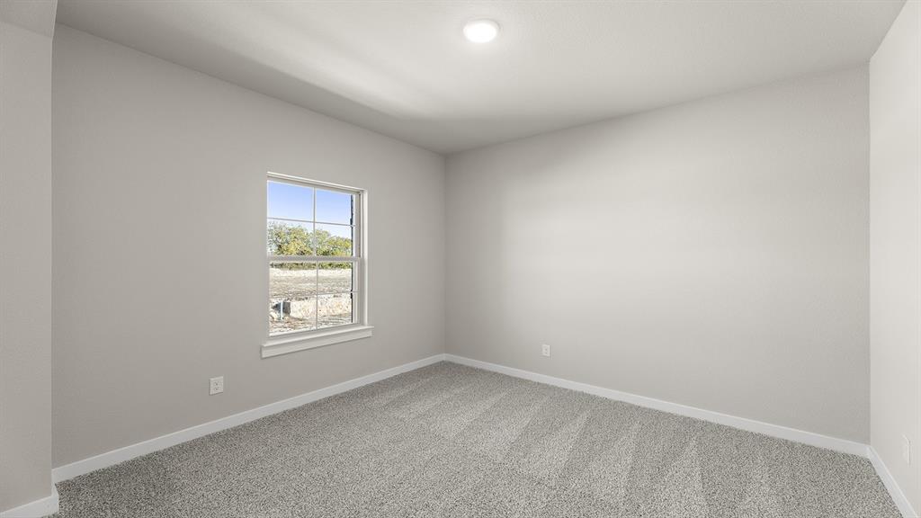 8544 Treeline Parkway Property Photo 27