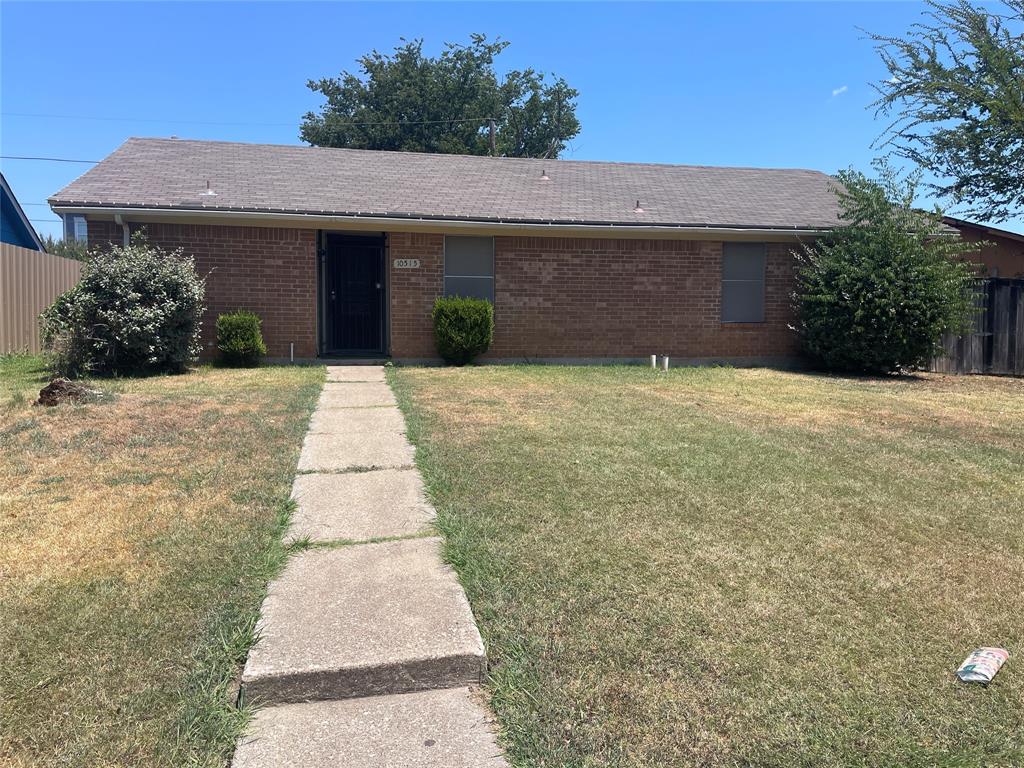 10515 Eastcrest Lane Property Photo 5