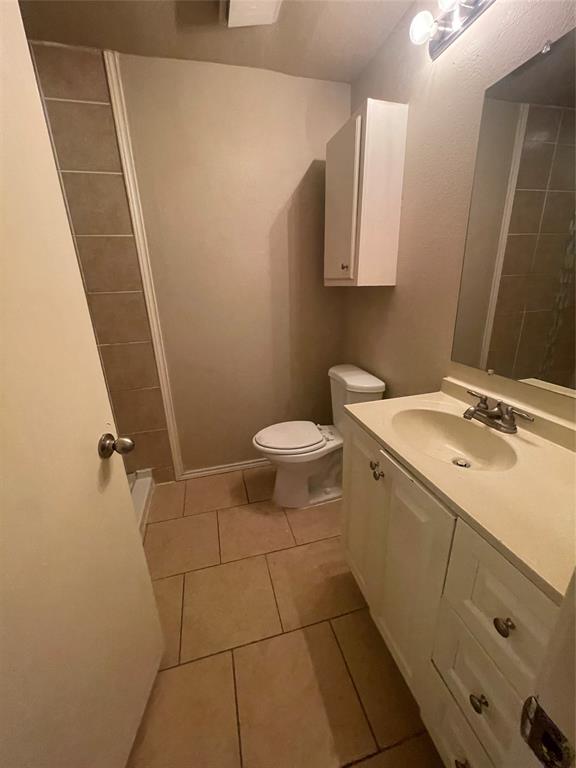 10515 Eastcrest Lane Property Photo 11