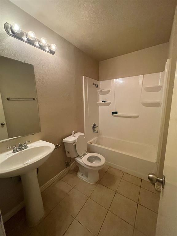 10515 Eastcrest Lane Property Photo 15