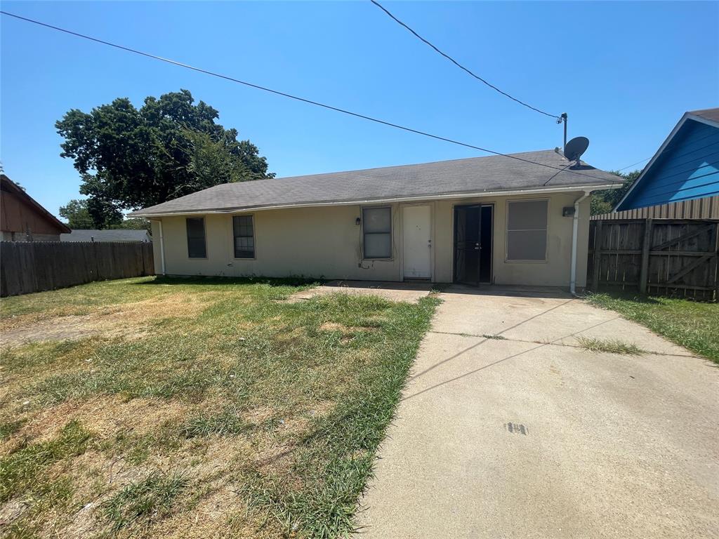 10515 Eastcrest Lane Property Photo 17