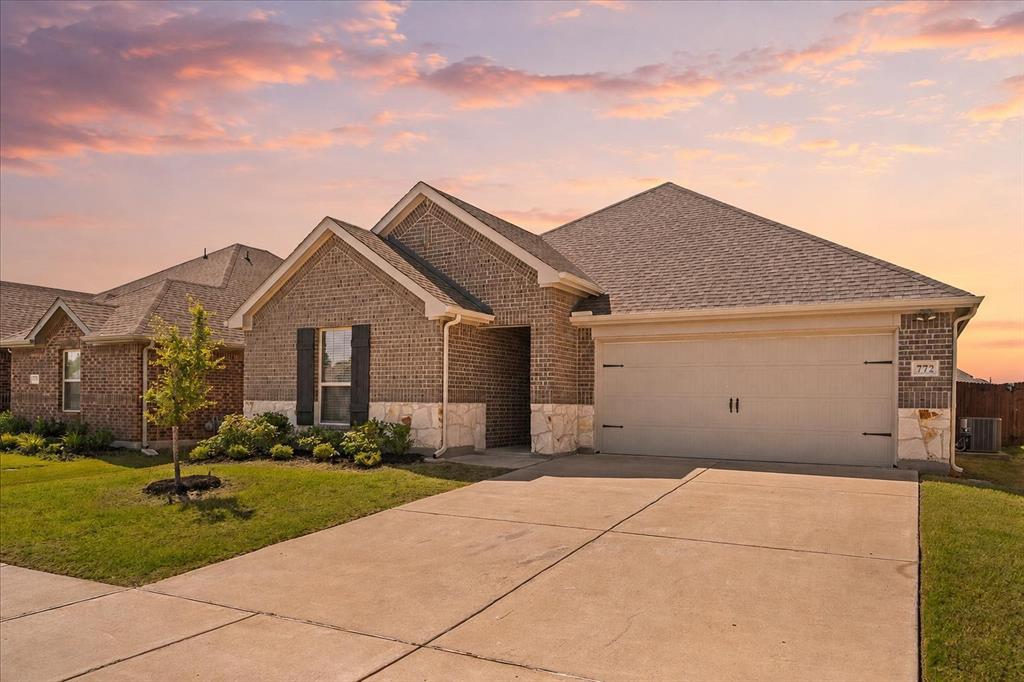 772 Soar Sky Way Property Photo 1