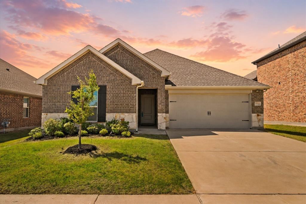 772 Soar Sky Way Property Photo 2