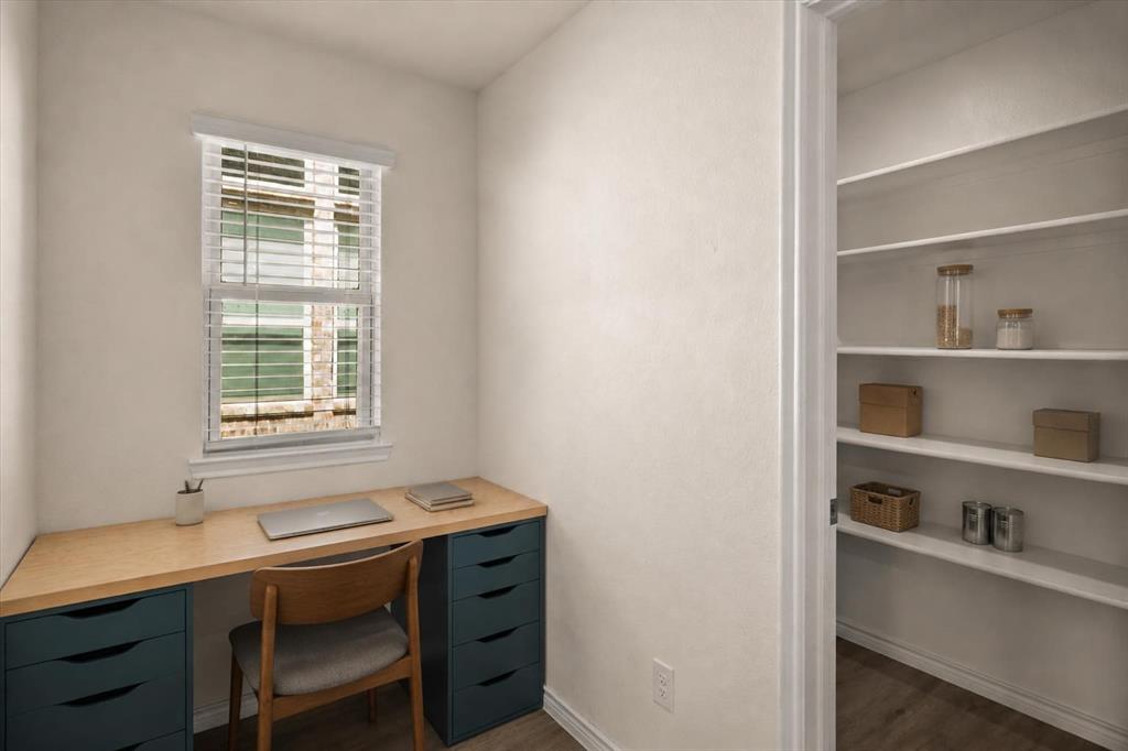 772 Soar Sky Way Property Photo 9