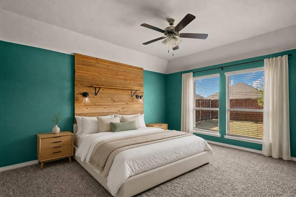 772 Soar Sky Way Property Photo 10