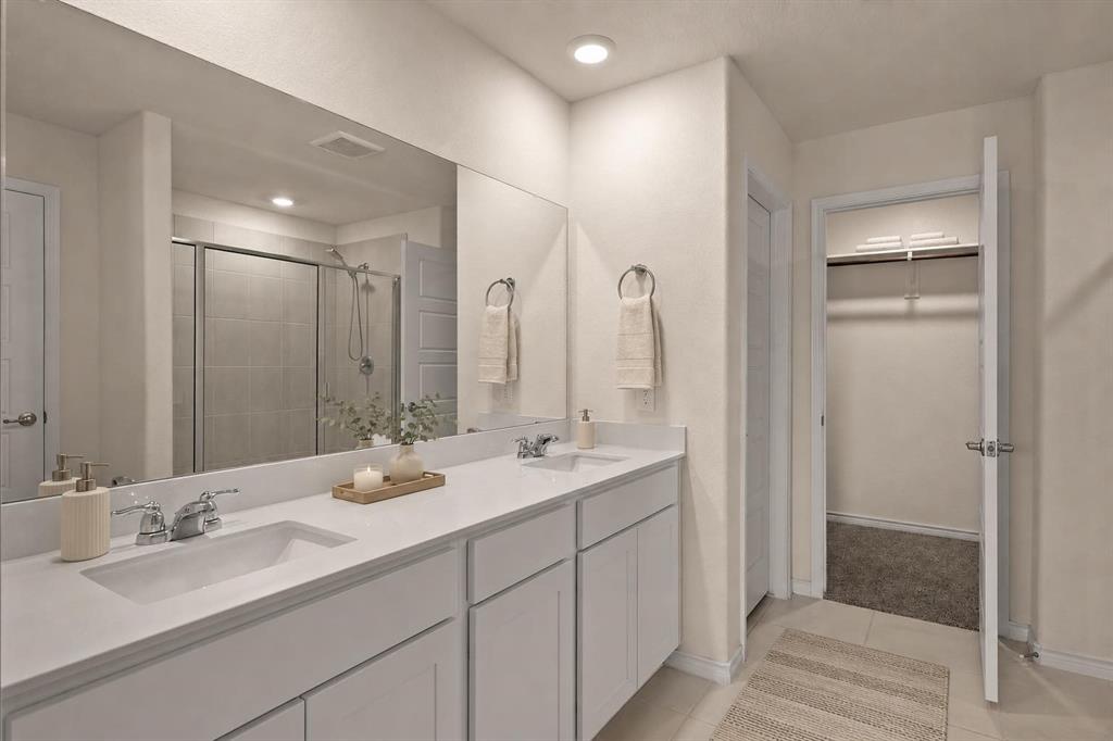 772 Soar Sky Way Property Photo 11