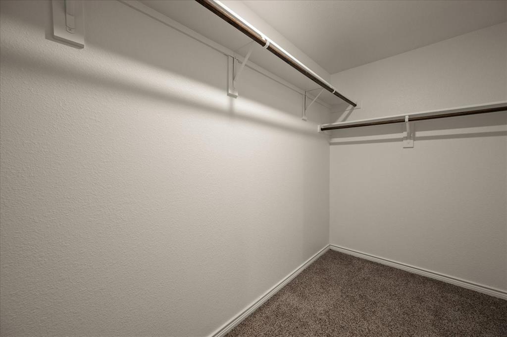 772 Soar Sky Way Property Photo 13