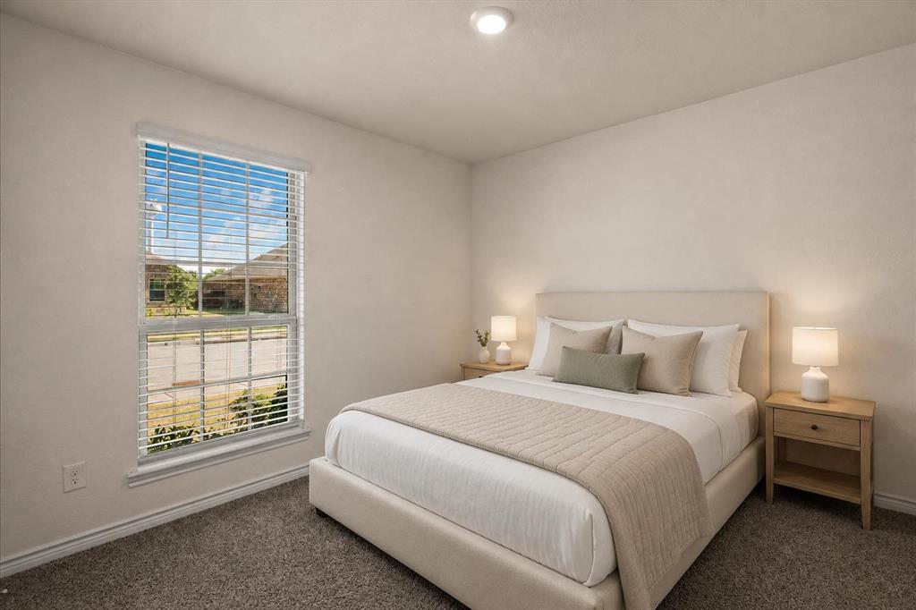 772 Soar Sky Way Property Photo 14
