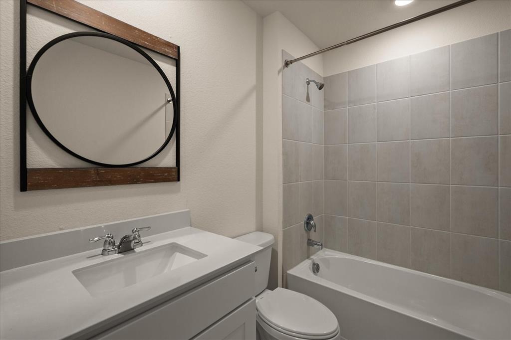 772 Soar Sky Way Property Photo 15