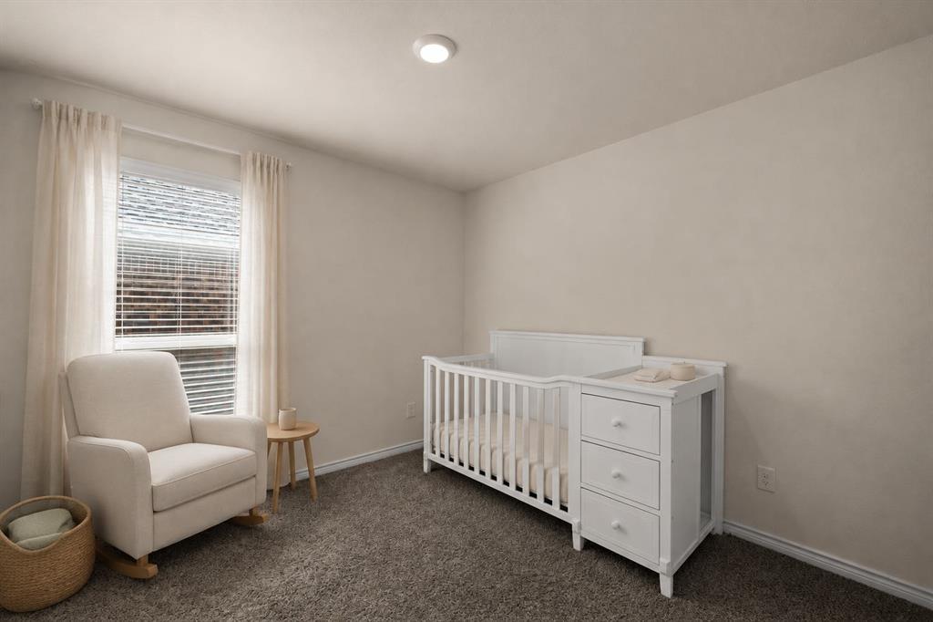772 Soar Sky Way Property Photo 16