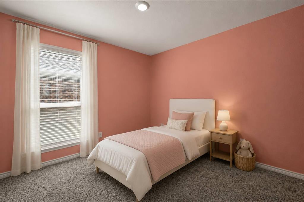 772 Soar Sky Way Property Photo 17