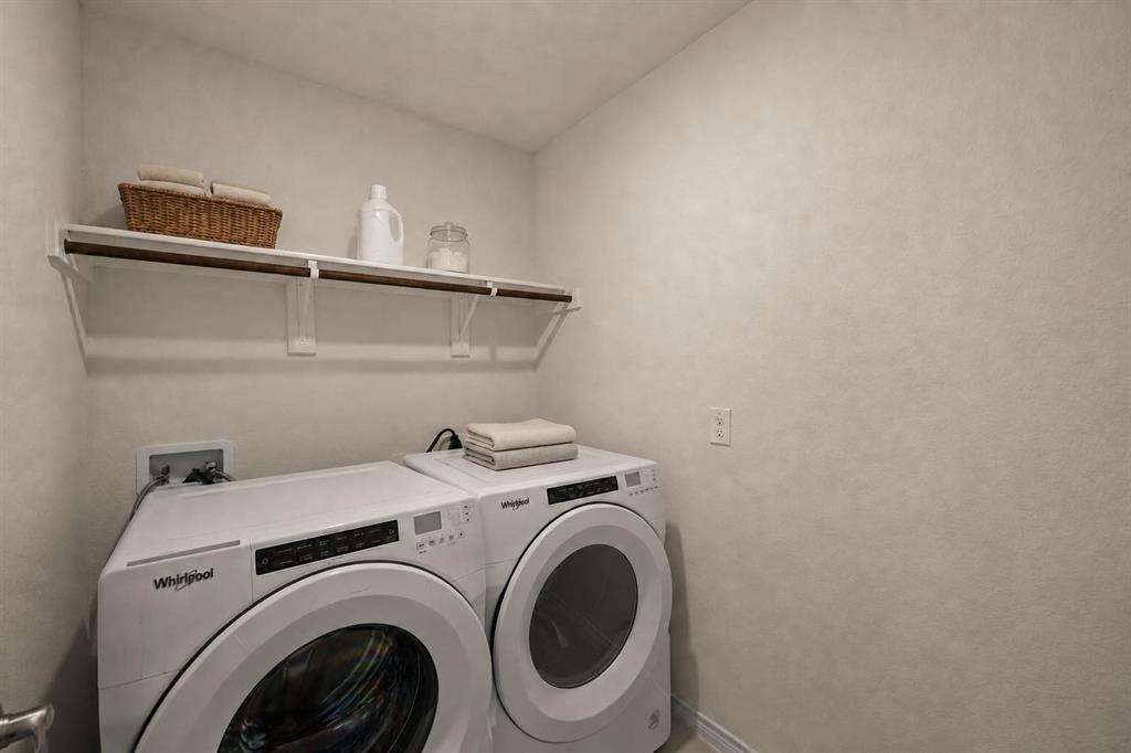 772 Soar Sky Way Property Photo 18