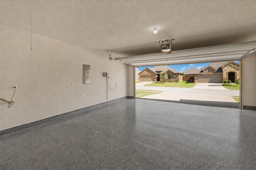 772 Soar Sky Way Property Photo 20