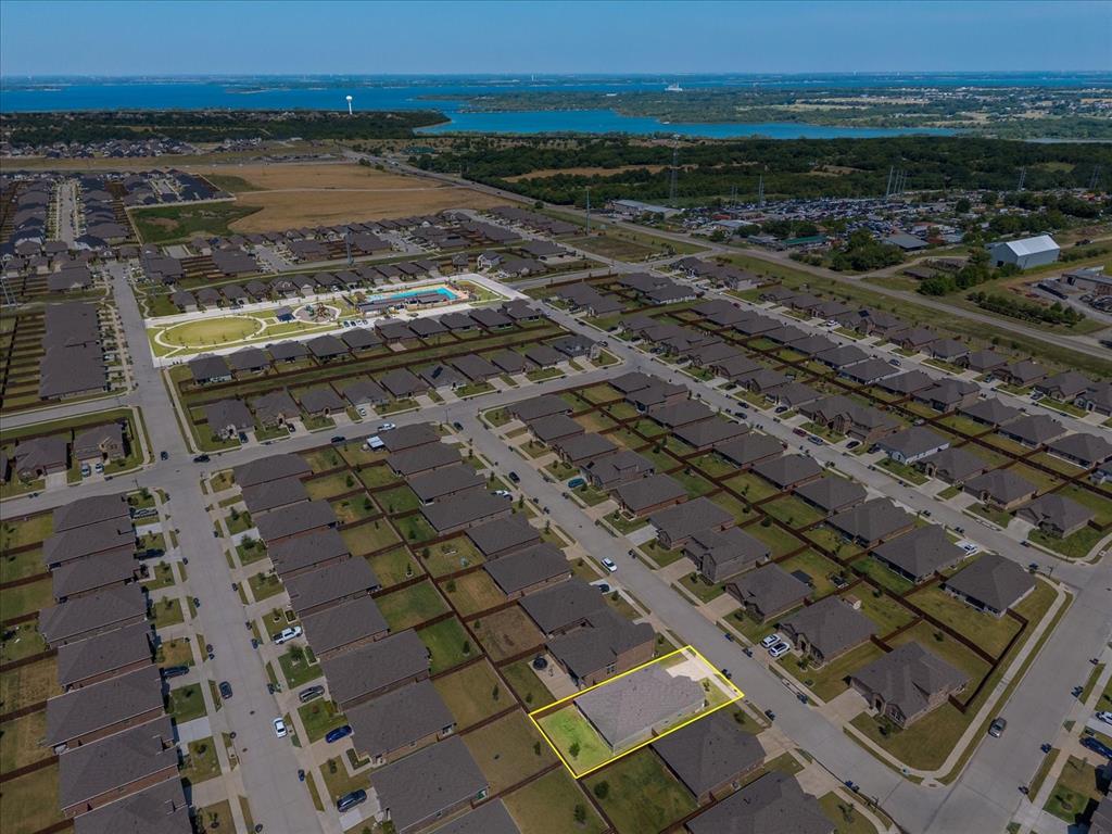 772 Soar Sky Way Property Photo 22