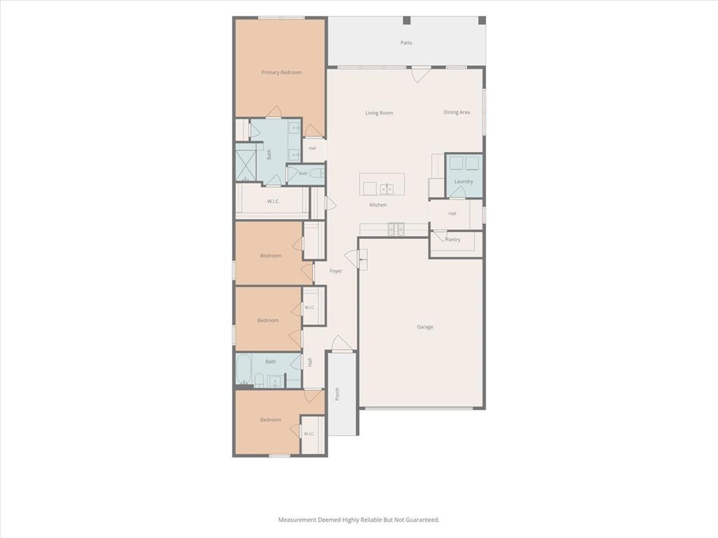 772 Soar Sky Way Property Photo 26