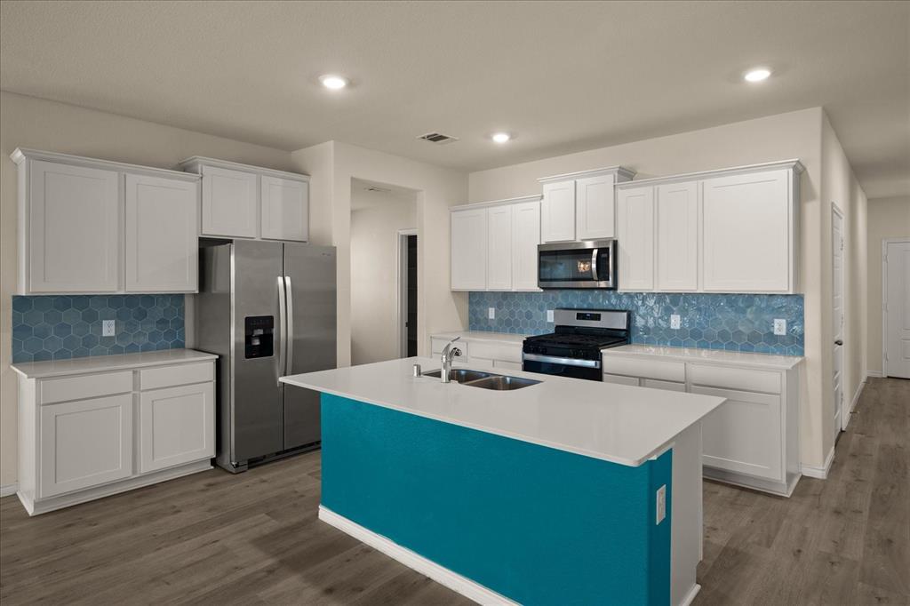 772 Soar Sky Way Property Photo 27