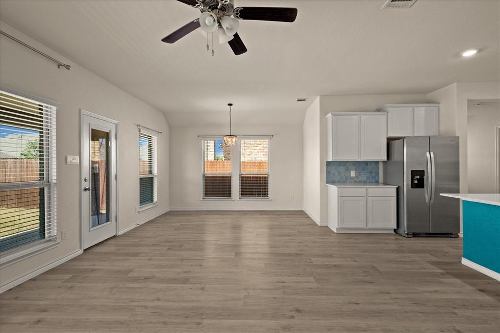 772 Soar Sky Way Property Photo 29