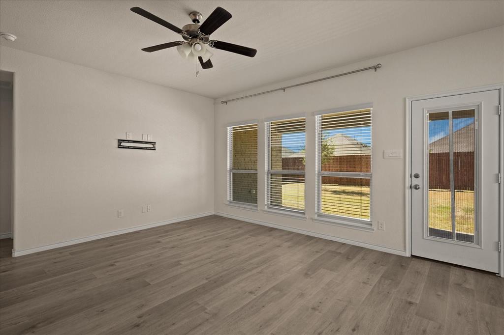 772 Soar Sky Way Property Photo 30