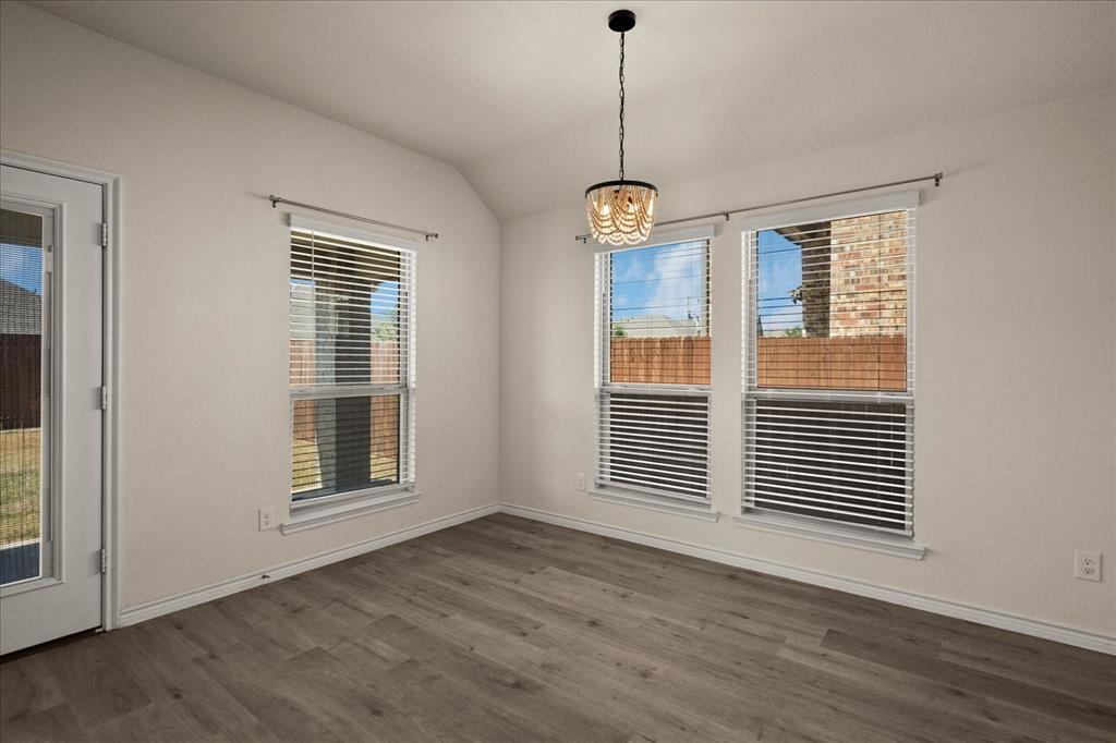 772 Soar Sky Way Property Photo 31