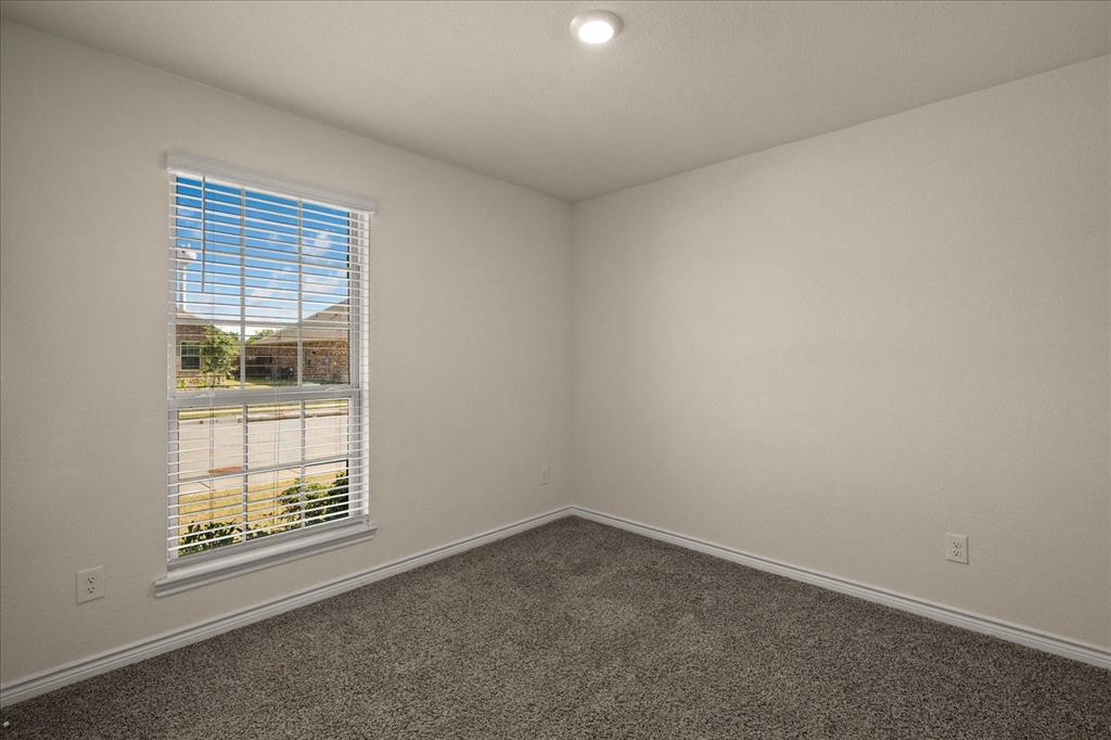 772 Soar Sky Way Property Photo 32