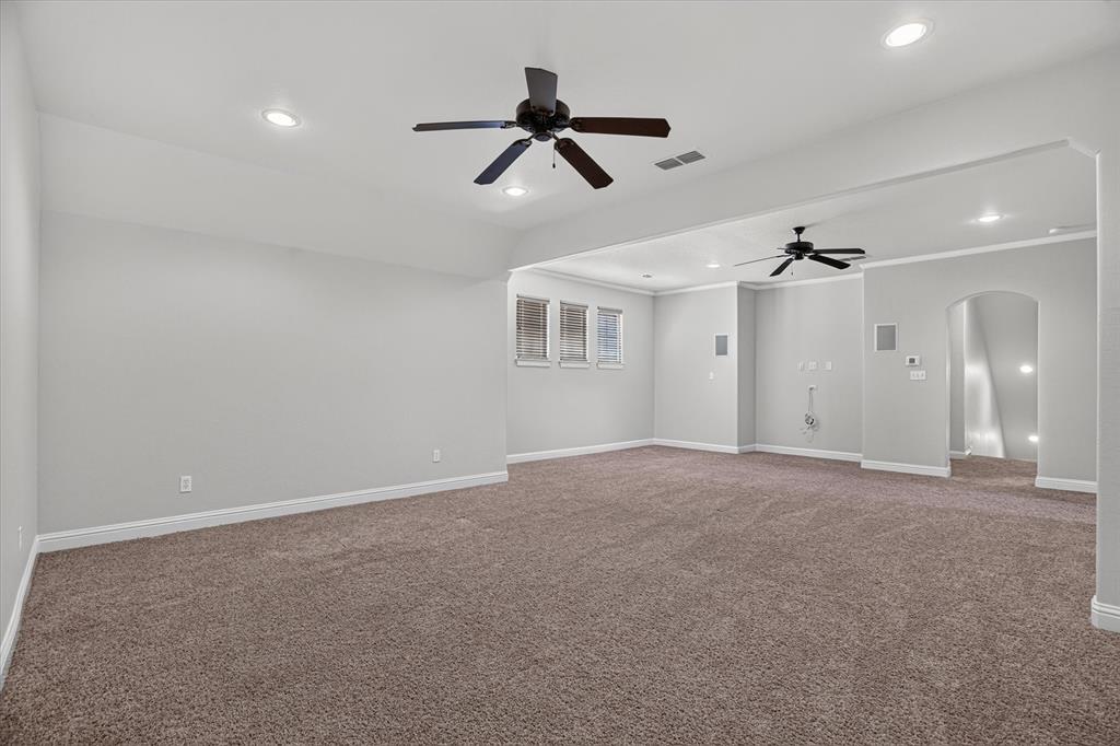 100 Canyon Ridge Trail Property Photo 18
