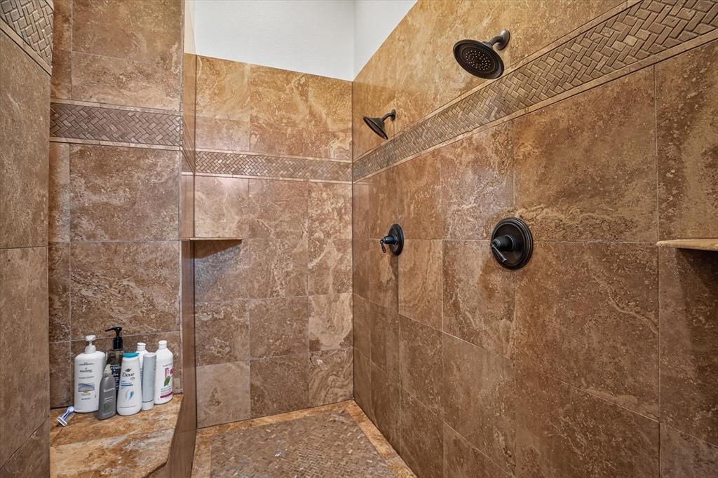 100 Canyon Ridge Trail Property Photo 26