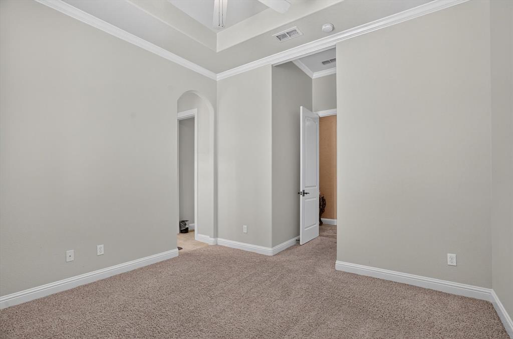 100 Canyon Ridge Trail Property Photo 29