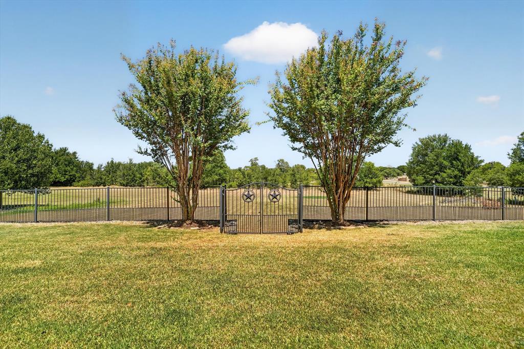 100 Canyon Ridge Trail Property Photo 35