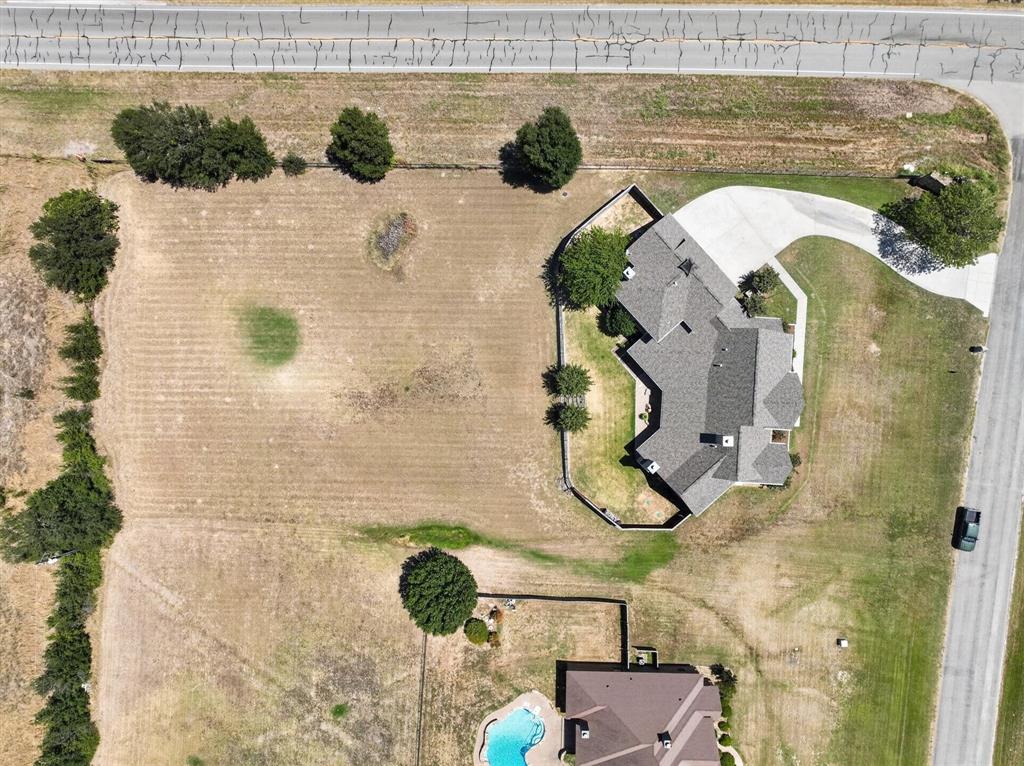 100 Canyon Ridge Trail Property Photo 38