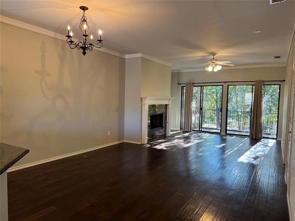 2026 Signal Ridge Place Property Photo 2