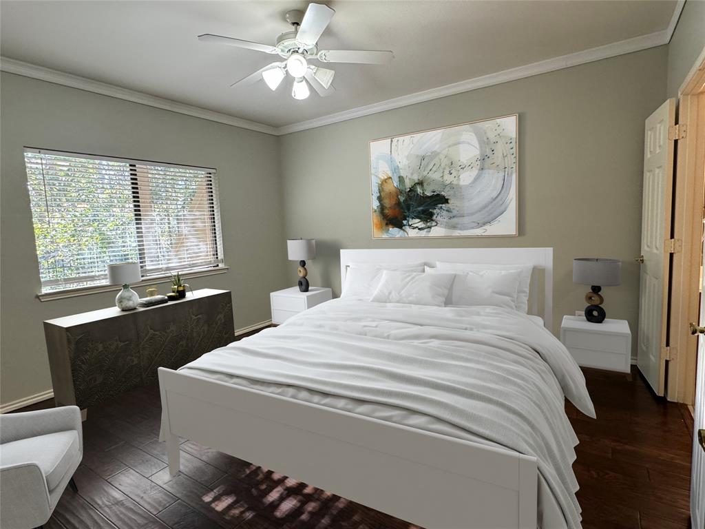 2026 Signal Ridge Place Property Photo 7